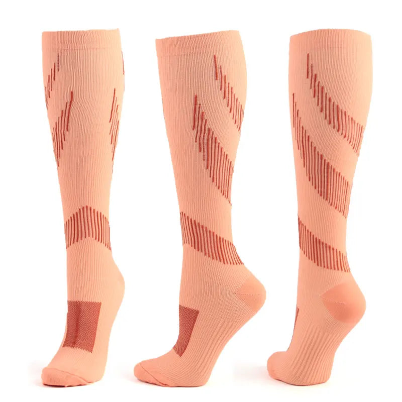 Varicose Veins Compression Socks