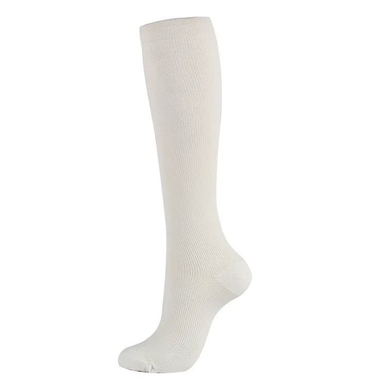 Varicose Veins Compression Socks