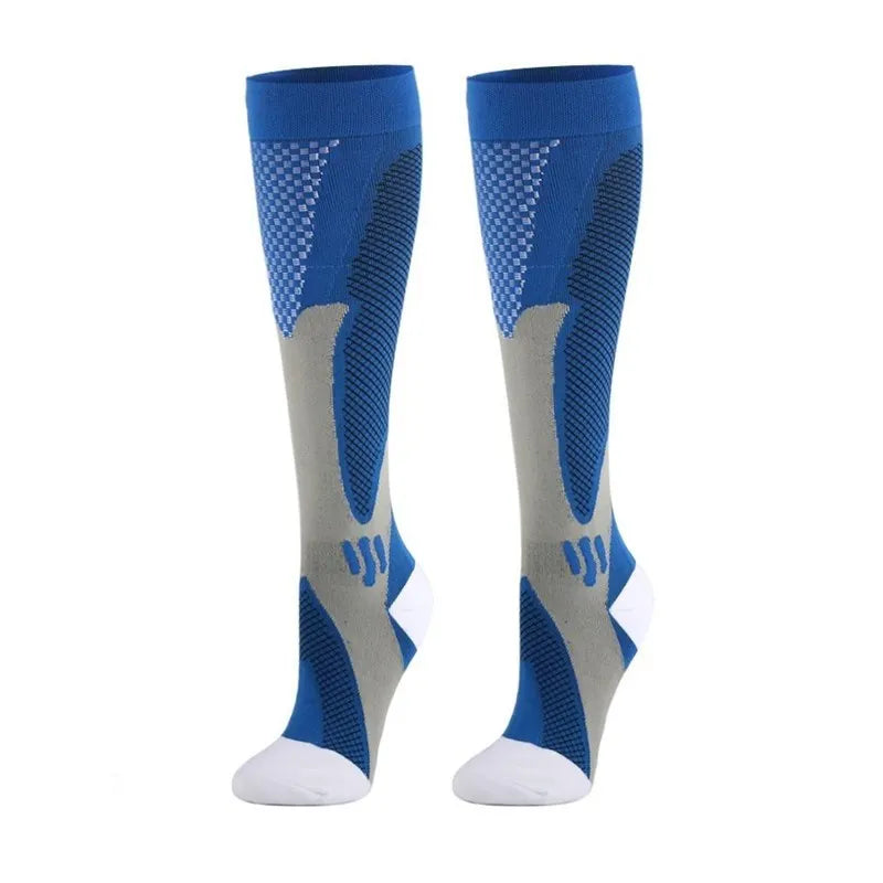 Varicose Veins Compression Socks