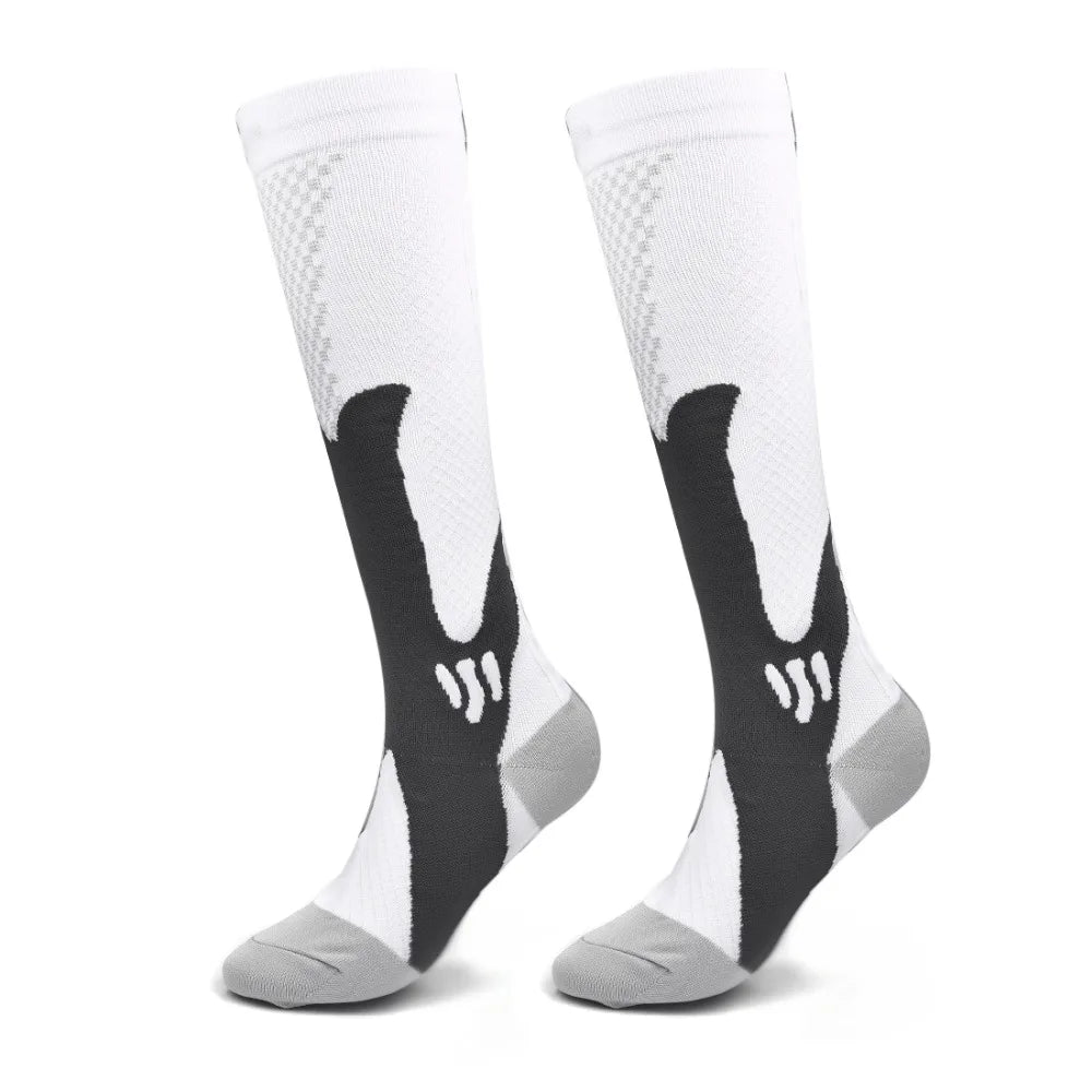 Varicose Veins Compression Socks