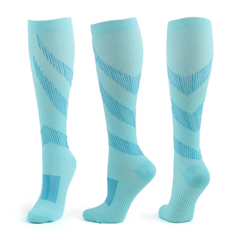 Varicose Veins Compression Socks