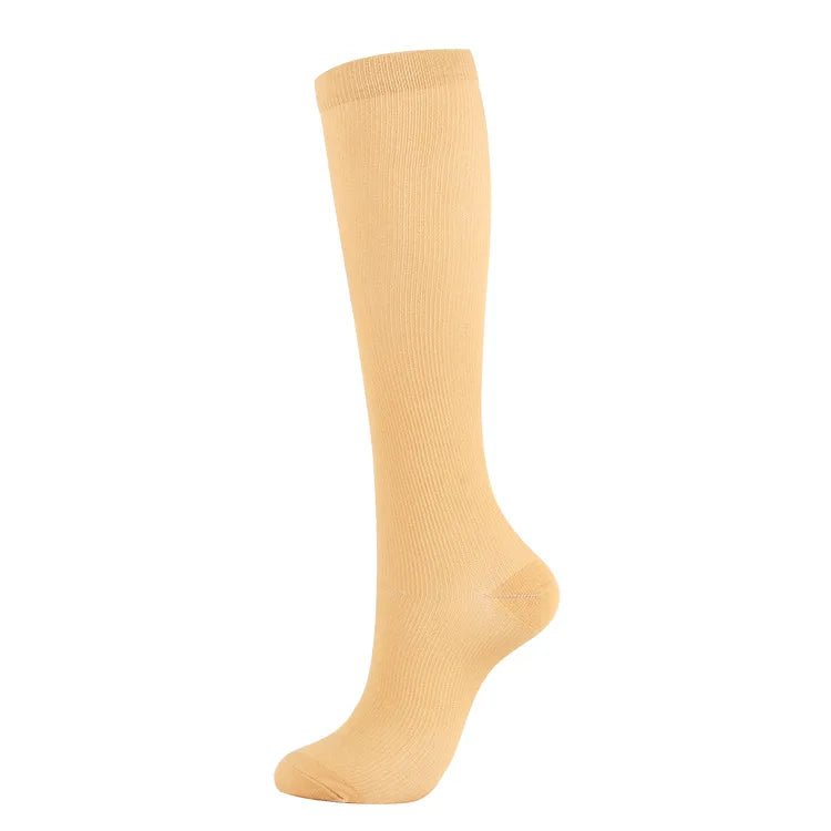 Varicose Veins Compression Socks