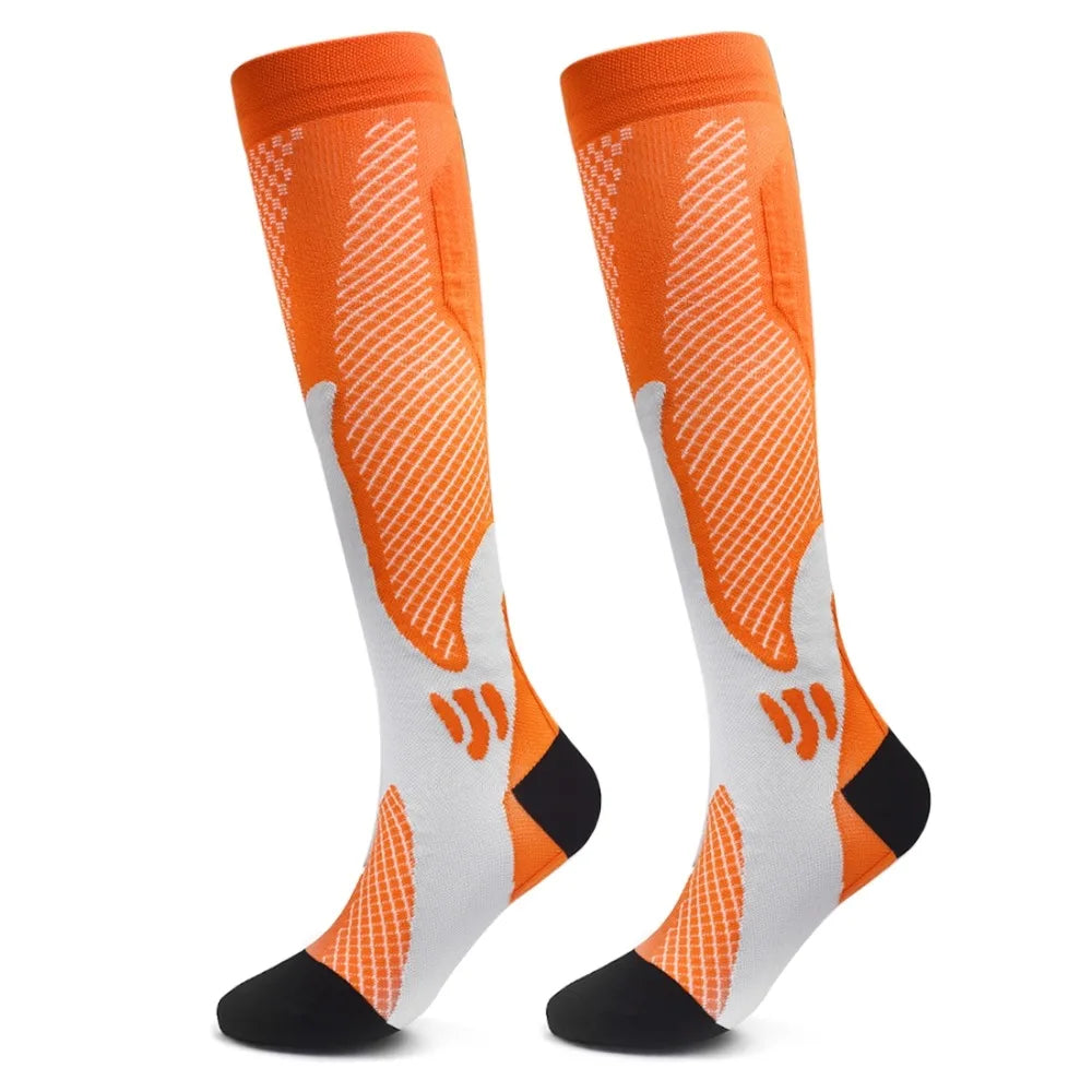 Varicose Veins Compression Socks