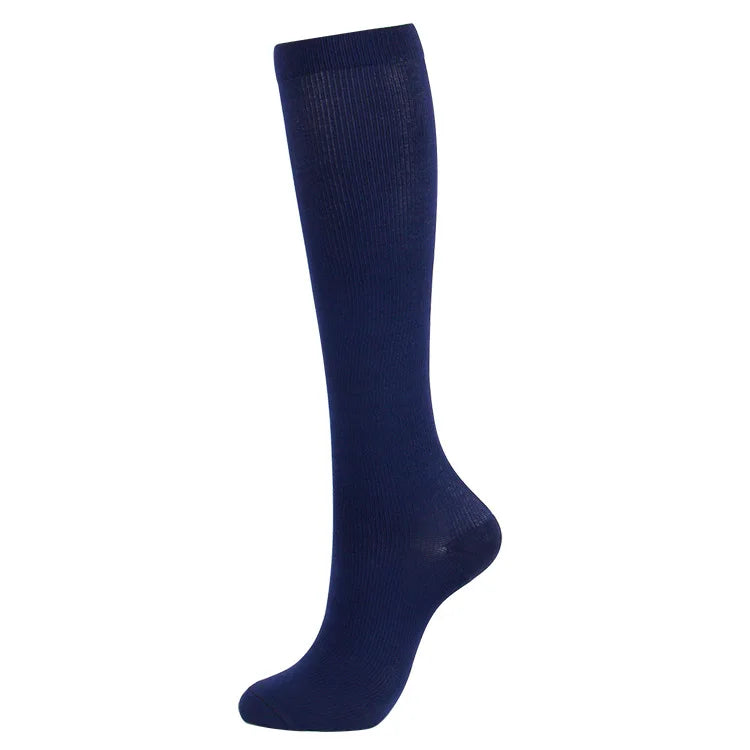 Varicose Veins Compression Socks