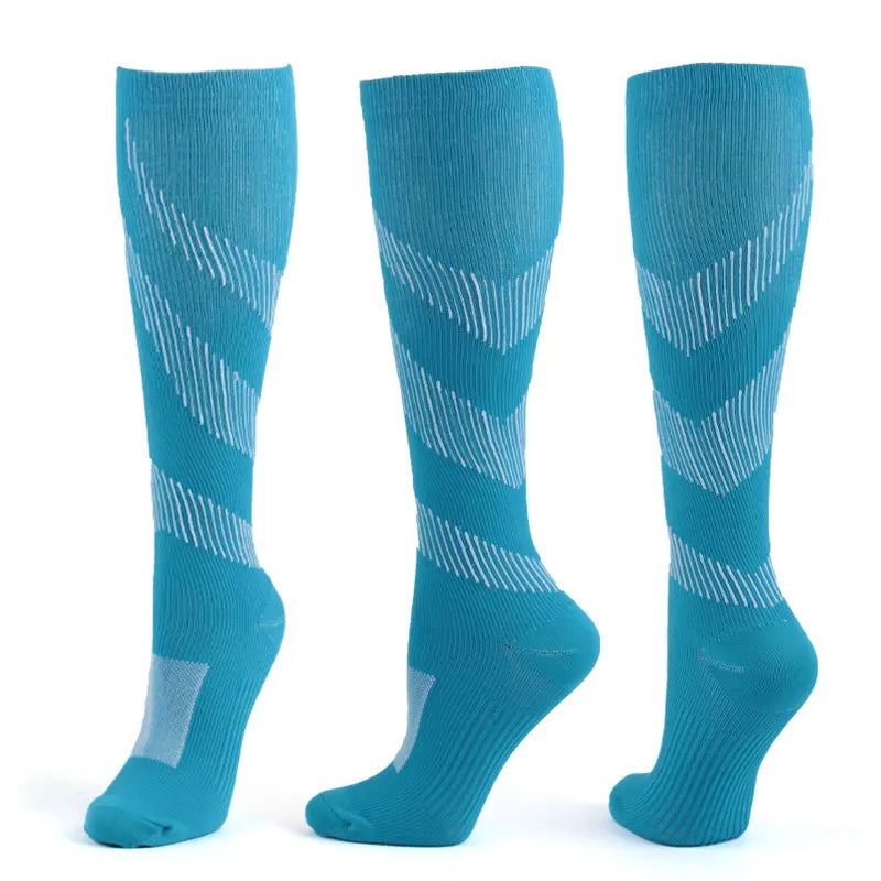 Varicose Veins Compression Socks