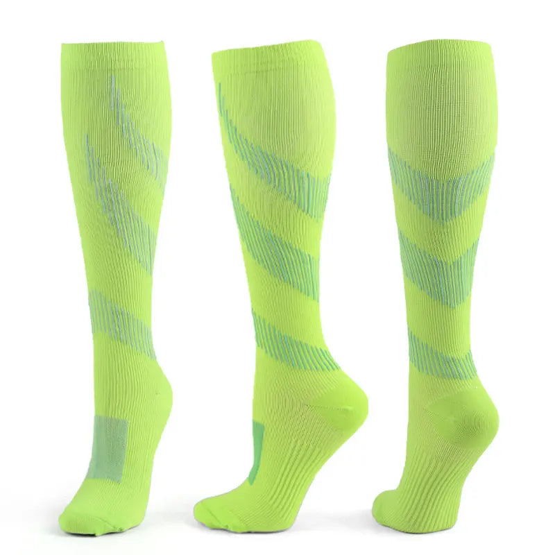 Varicose Veins Compression Socks