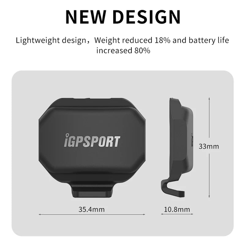 Heart Rate Monitor