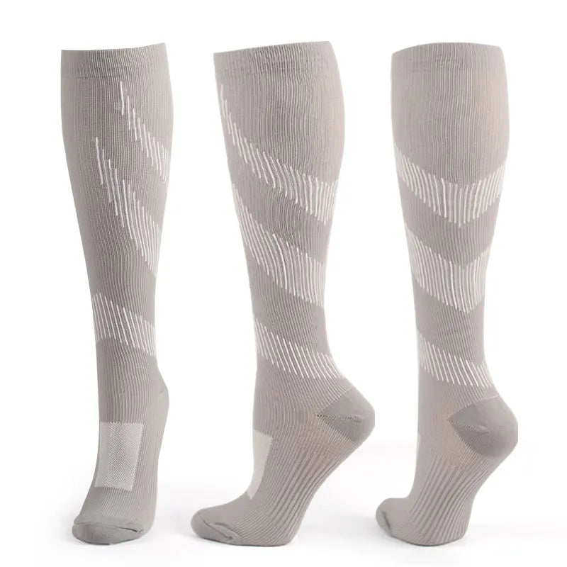 Varicose Veins Compression Socks