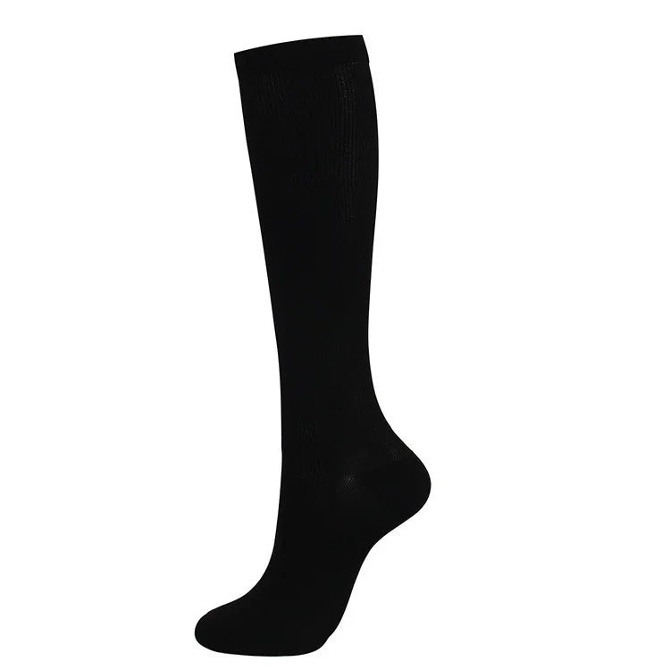 Varicose Veins Compression Socks