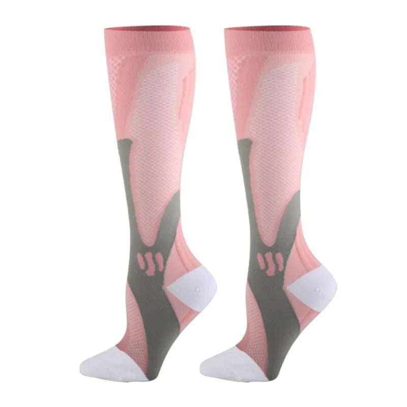 Varicose Veins Compression Socks