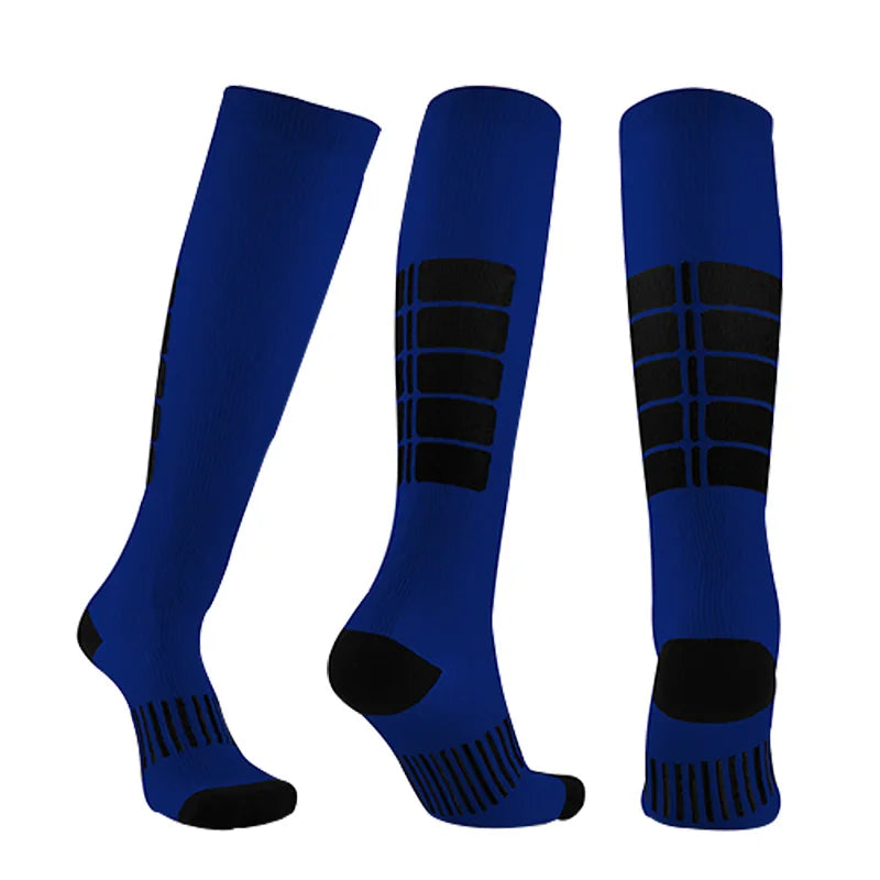 Varicose Veins Compression Socks