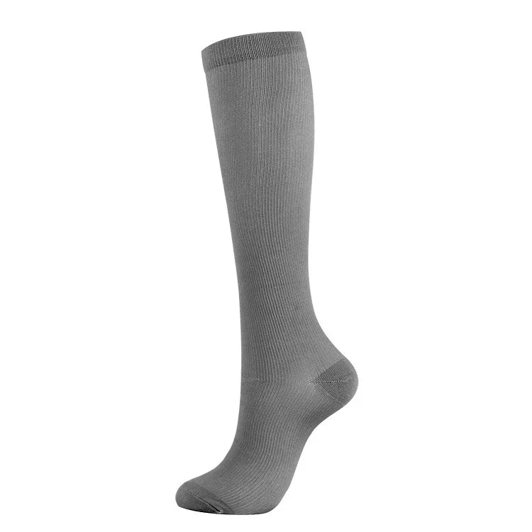 Varicose Veins Compression Socks