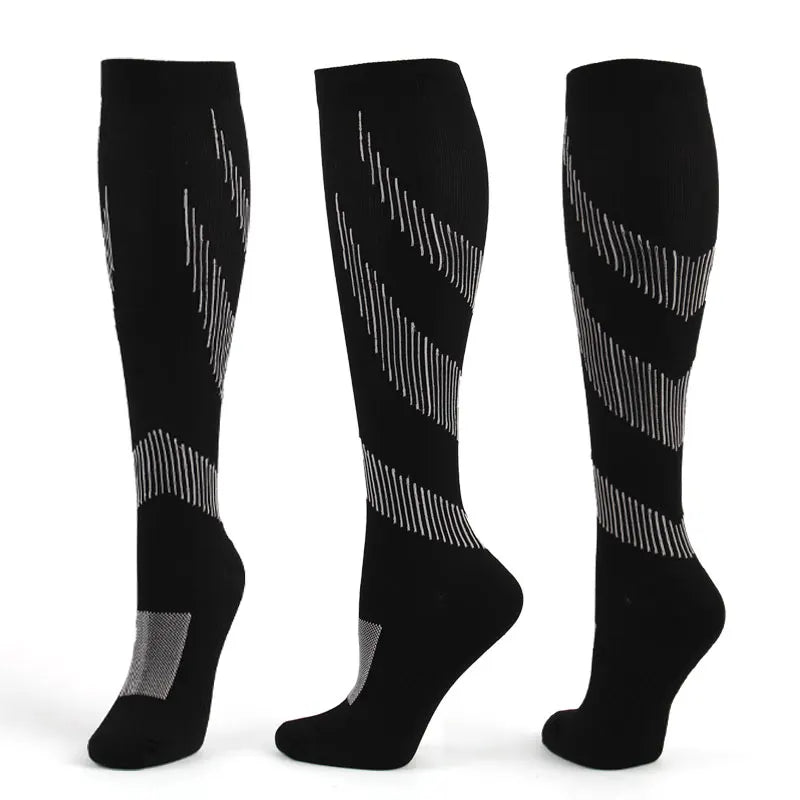 Varicose Veins Compression Socks