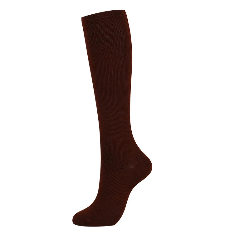 Varicose Veins Compression Socks