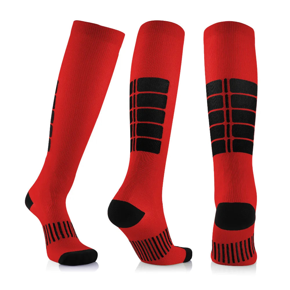 Varicose Veins Compression Socks