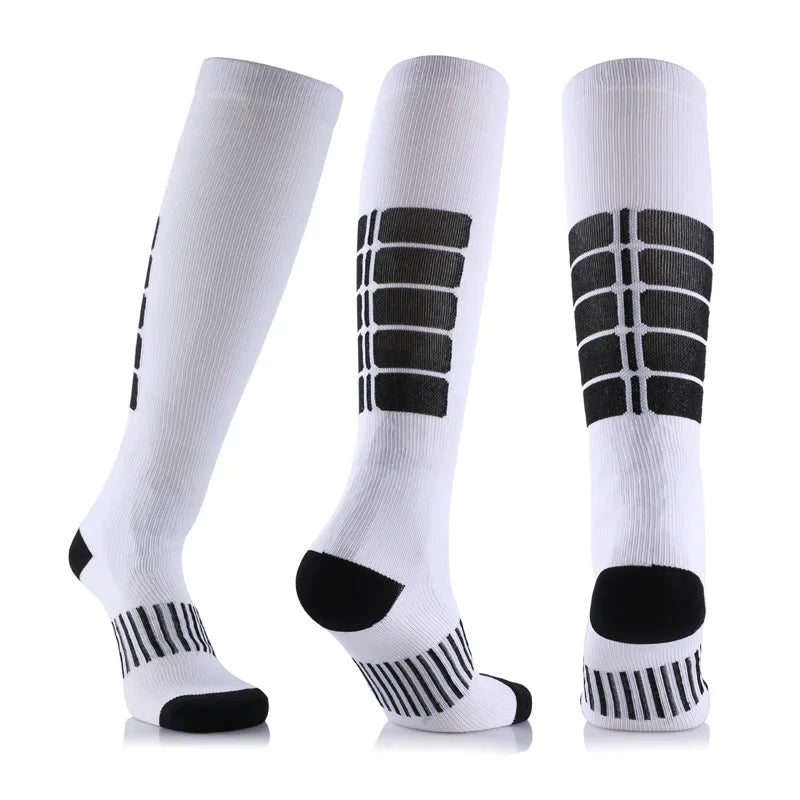 Varicose Veins Compression Socks