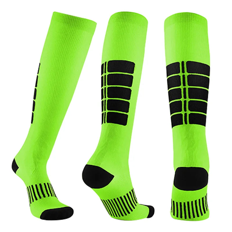 Varicose Veins Compression Socks