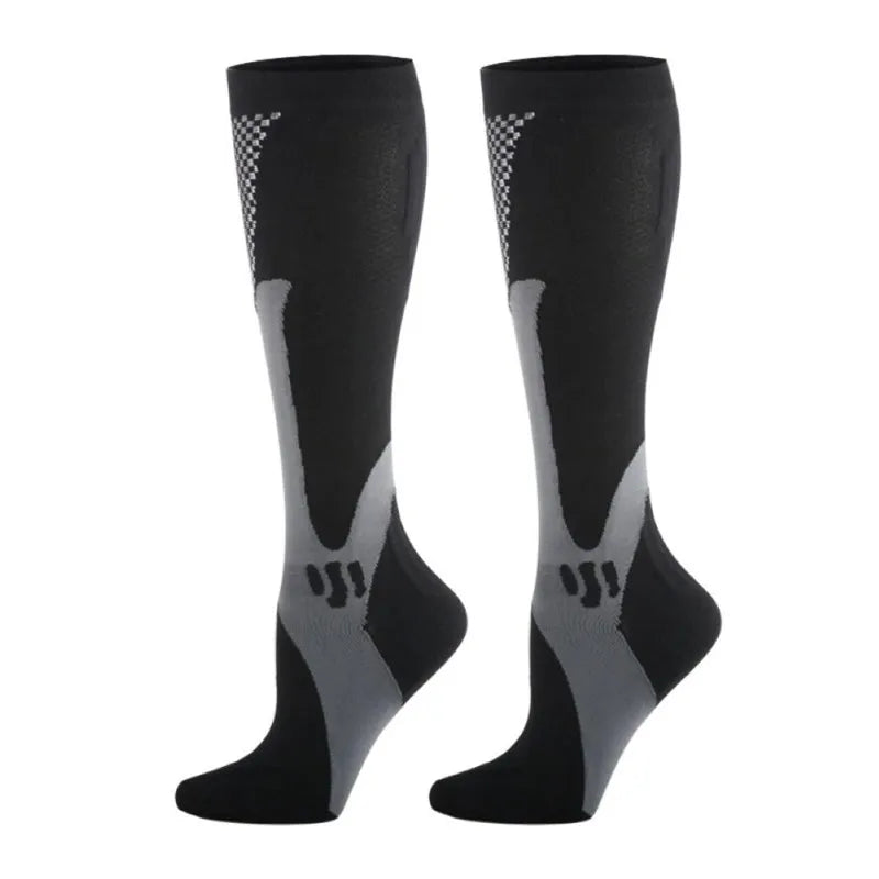 Varicose Veins Compression Socks