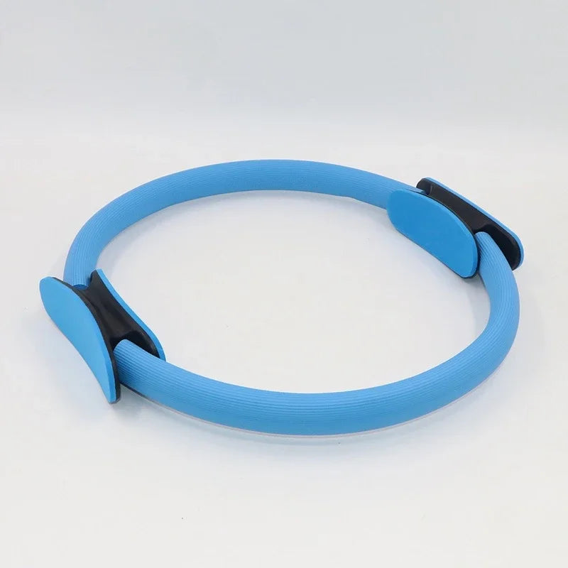 Pilates Ring