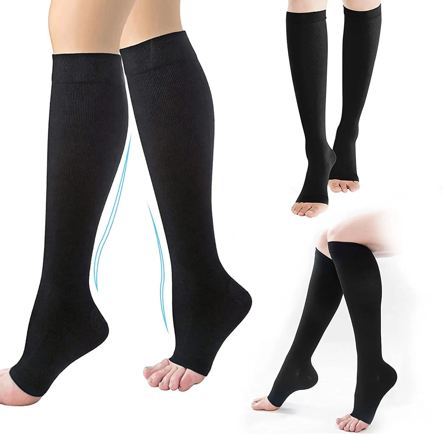 Compression Socks