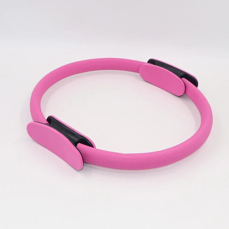 Pilates Ring