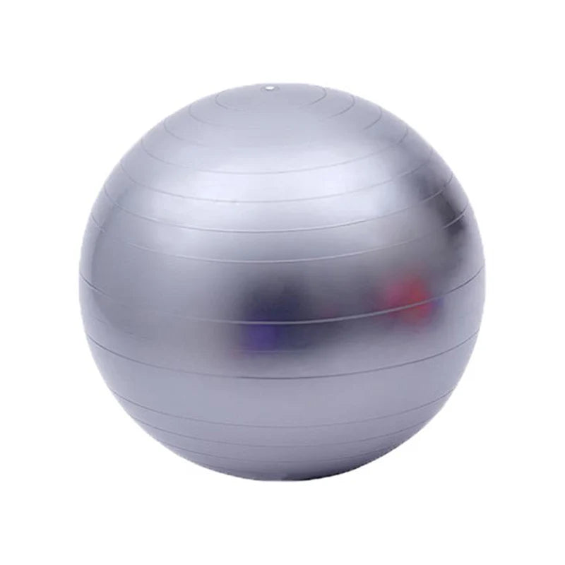 Yoga/Pilates Fitness Ball 45cm