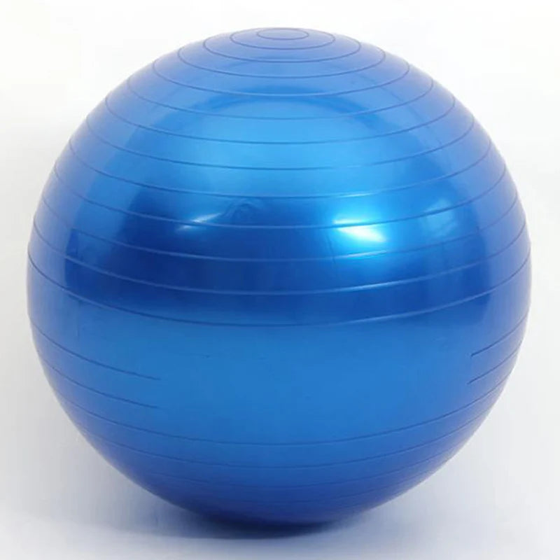 Yoga/Pilates Fitness Ball 45cm