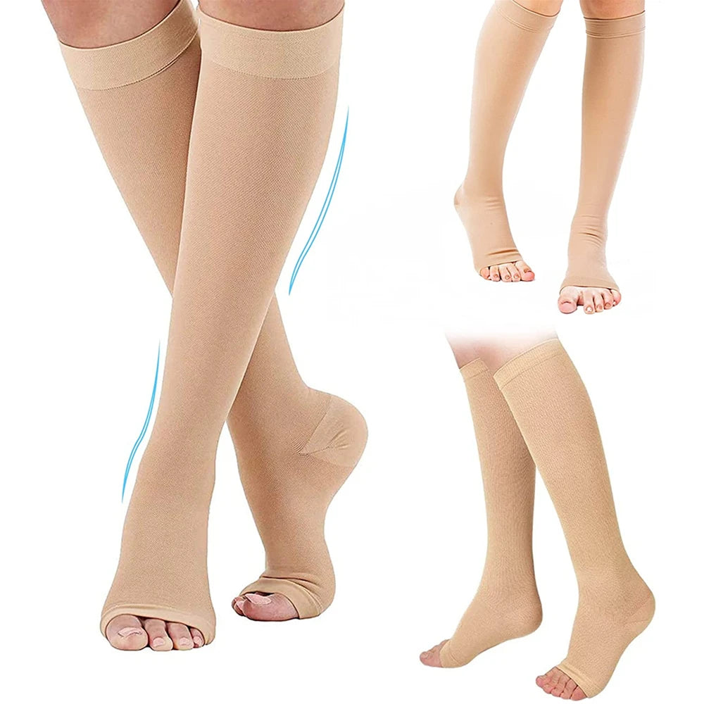 Compression Socks