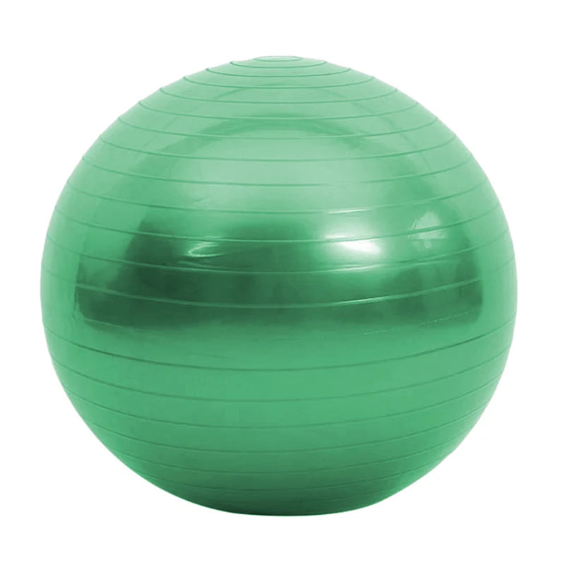 Yoga/Pilates Fitness Ball 45cm