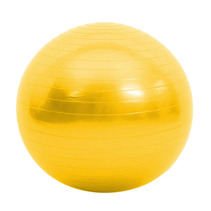 Yoga/Pilates Fitness Ball 45cm