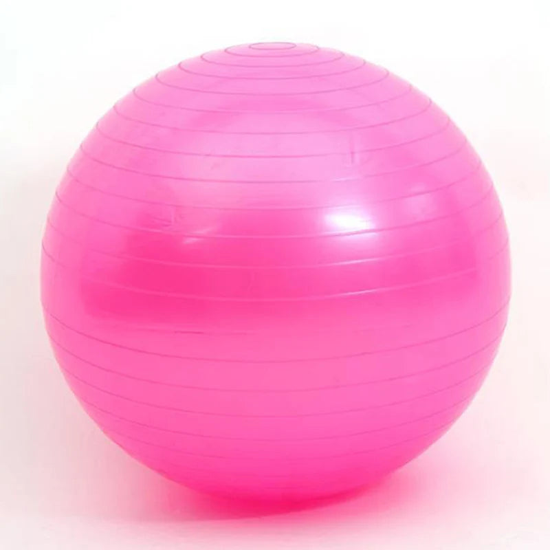 Yoga/Pilates Fitness Ball 45cm