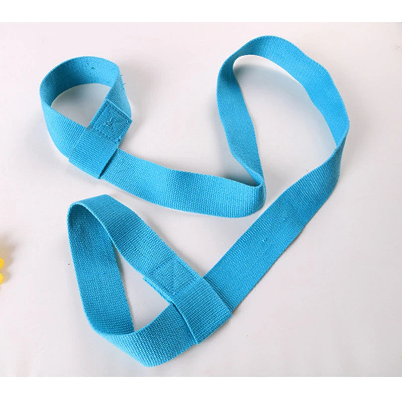 Yoga Mat Strap