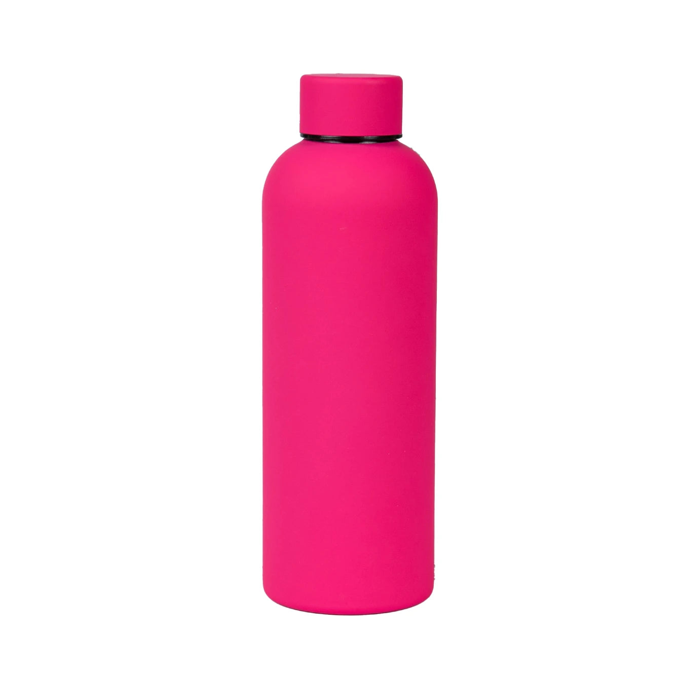 Small Mouth Thermos Cup