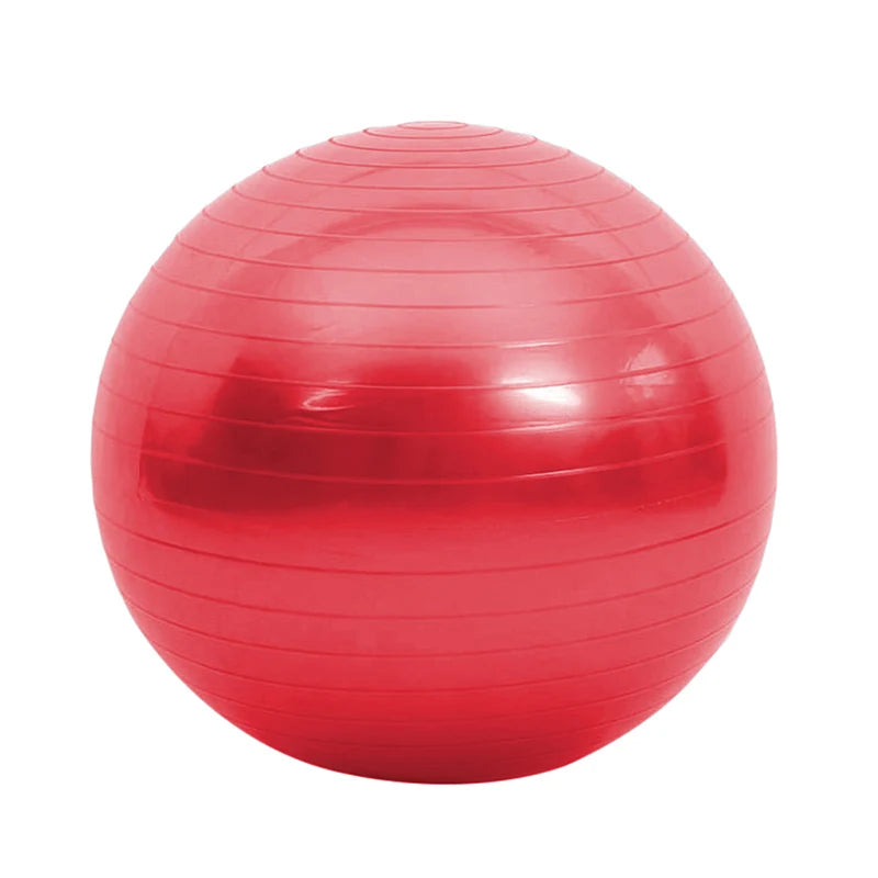 Yoga/Pilates Fitness Ball 45cm